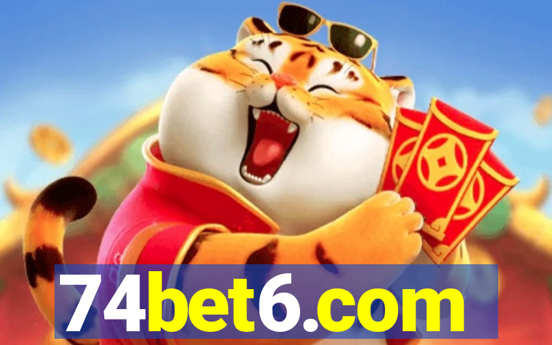 74bet6.com