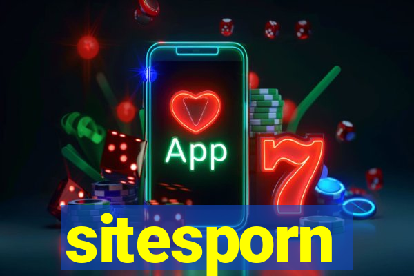 sitesporn