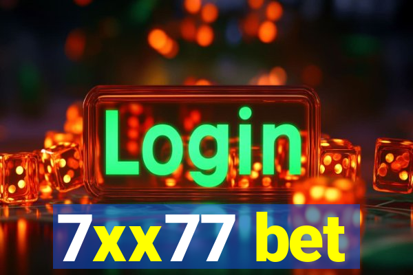 7xx77 bet