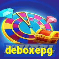 deboxepg