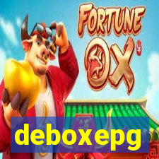 deboxepg