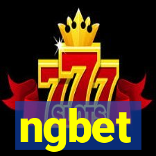 ngbet