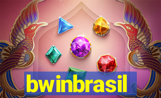 bwinbrasil