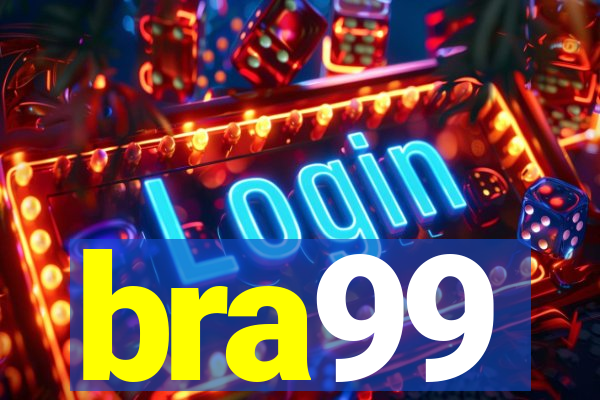 bra99