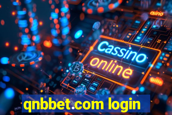 qnbbet.com login