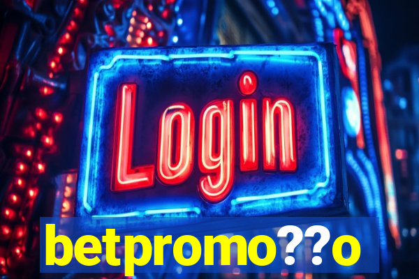 betpromo??o