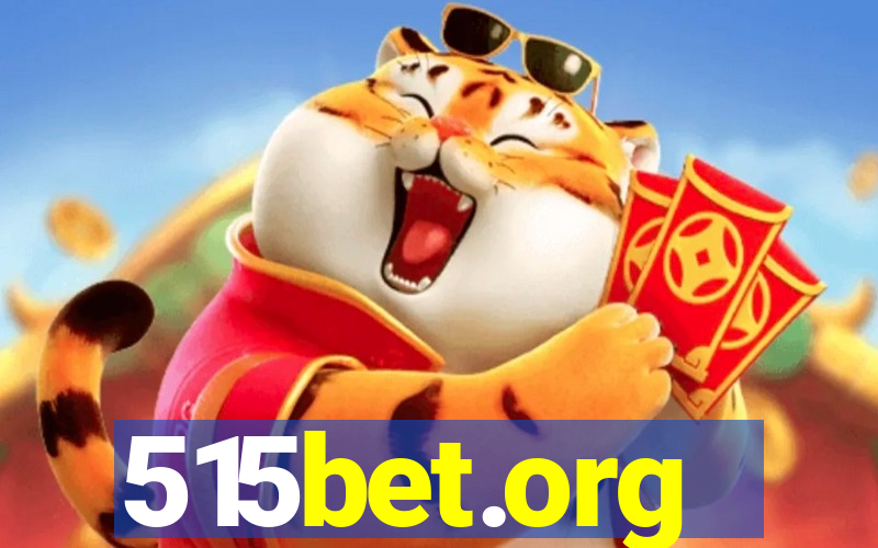 515bet.org