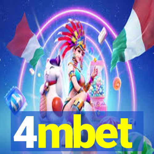 4mbet