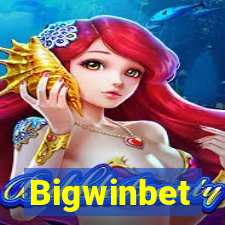 Bigwinbet