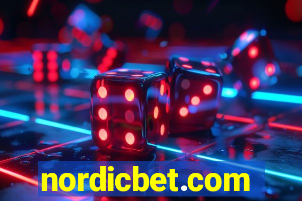 nordicbet.com