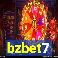 bzbet7