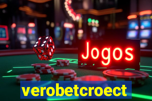 verobetcroect