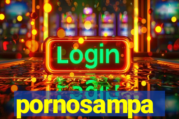 pornosampa