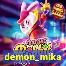 demon_mika