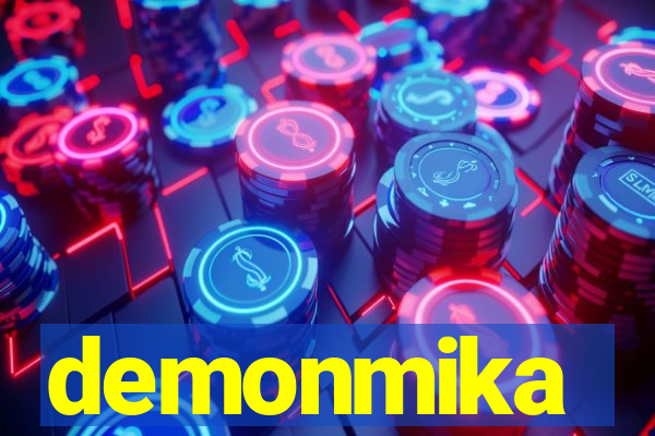 demonmika