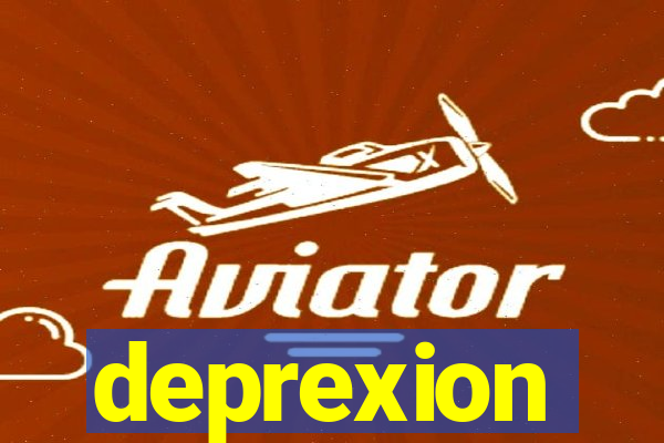 deprexion