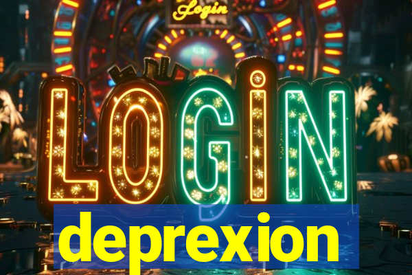 deprexion