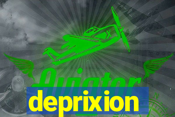 deprixion