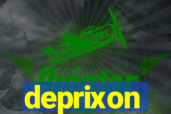 deprixon