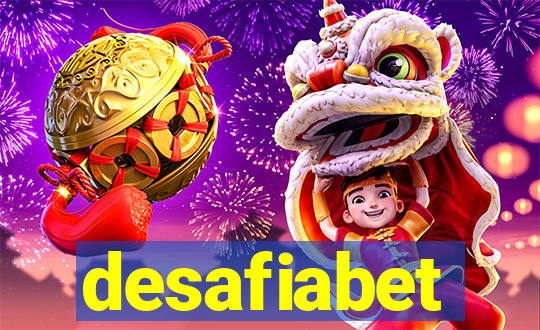 desafiabet