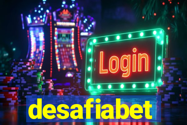 desafiabet