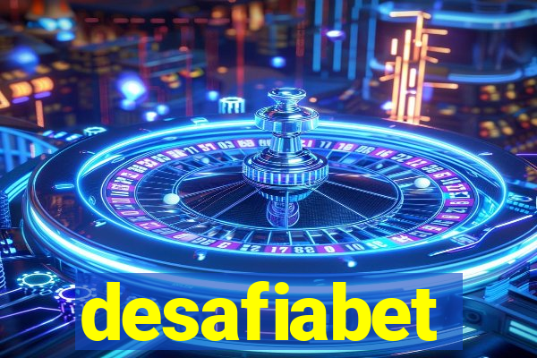 desafiabet