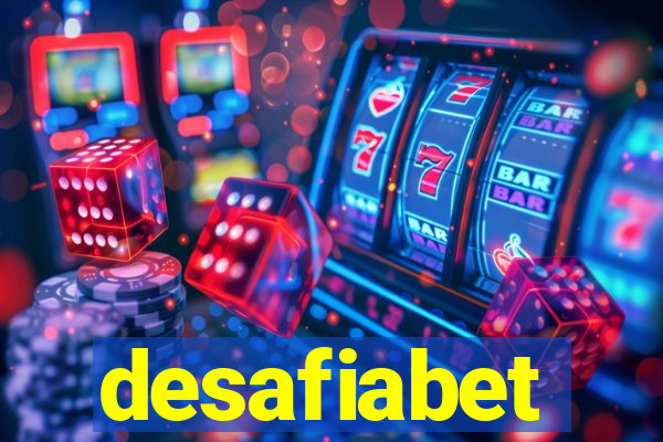 desafiabet