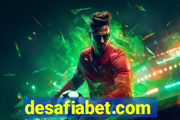 desafiabet.com