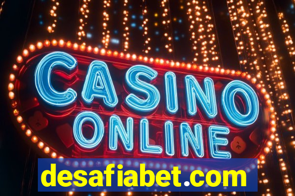 desafiabet.com