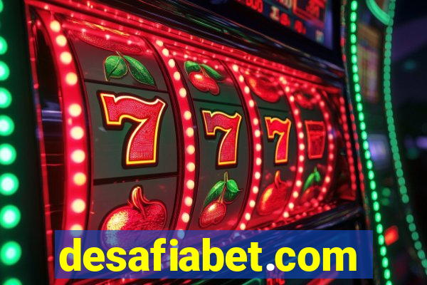 desafiabet.com