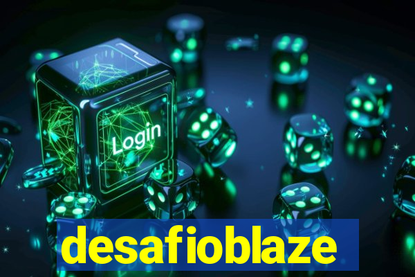 desafioblaze