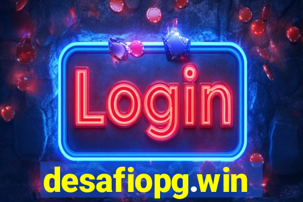 desafiopg.win