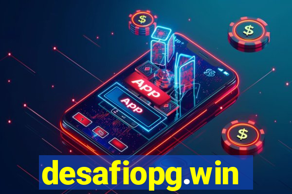 desafiopg.win