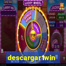 descargar1win