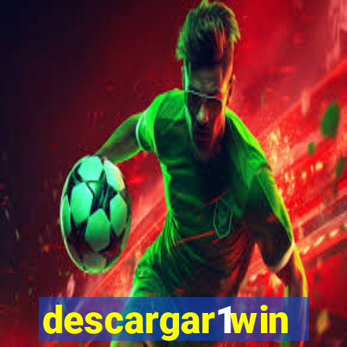 descargar1win