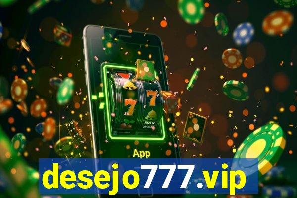 desejo777.vip