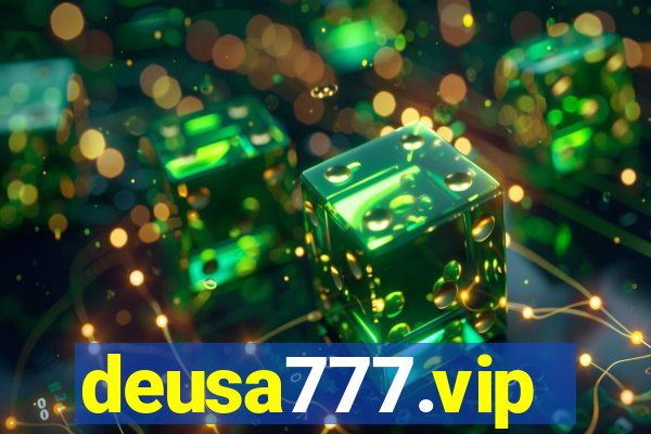 deusa777.vip