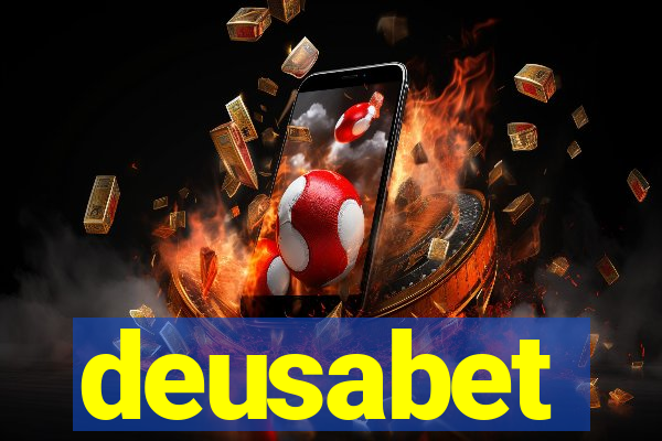 deusabet