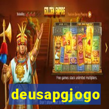 deusapgjogo