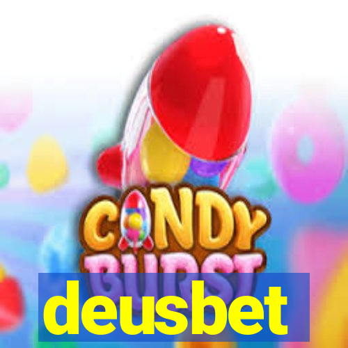 deusbet