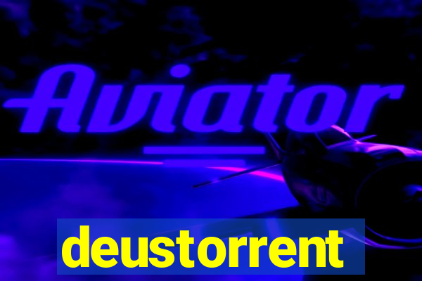 deustorrent