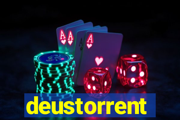 deustorrent