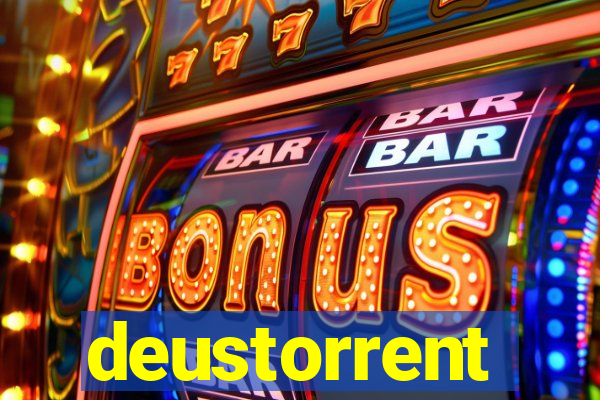 deustorrent