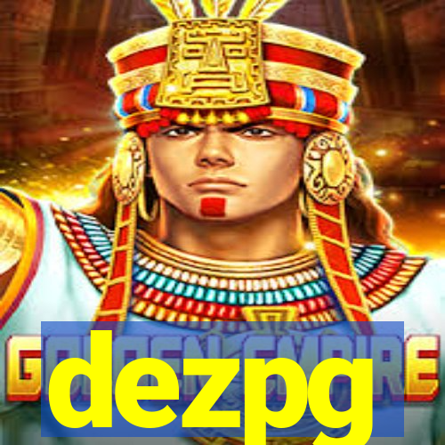 dezpg