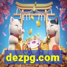 dezpg.com