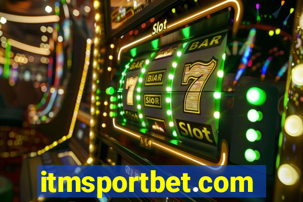 itmsportbet.com.br