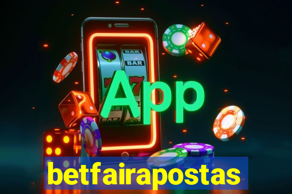 betfairapostas