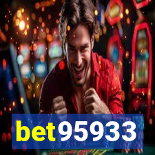 bet95933