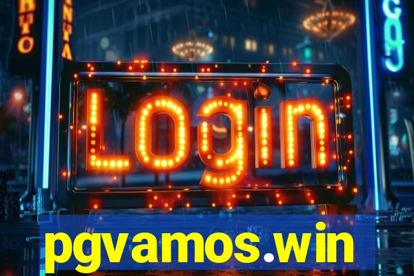 pgvamos.win