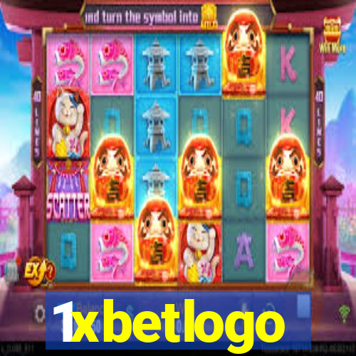 1xbetlogo